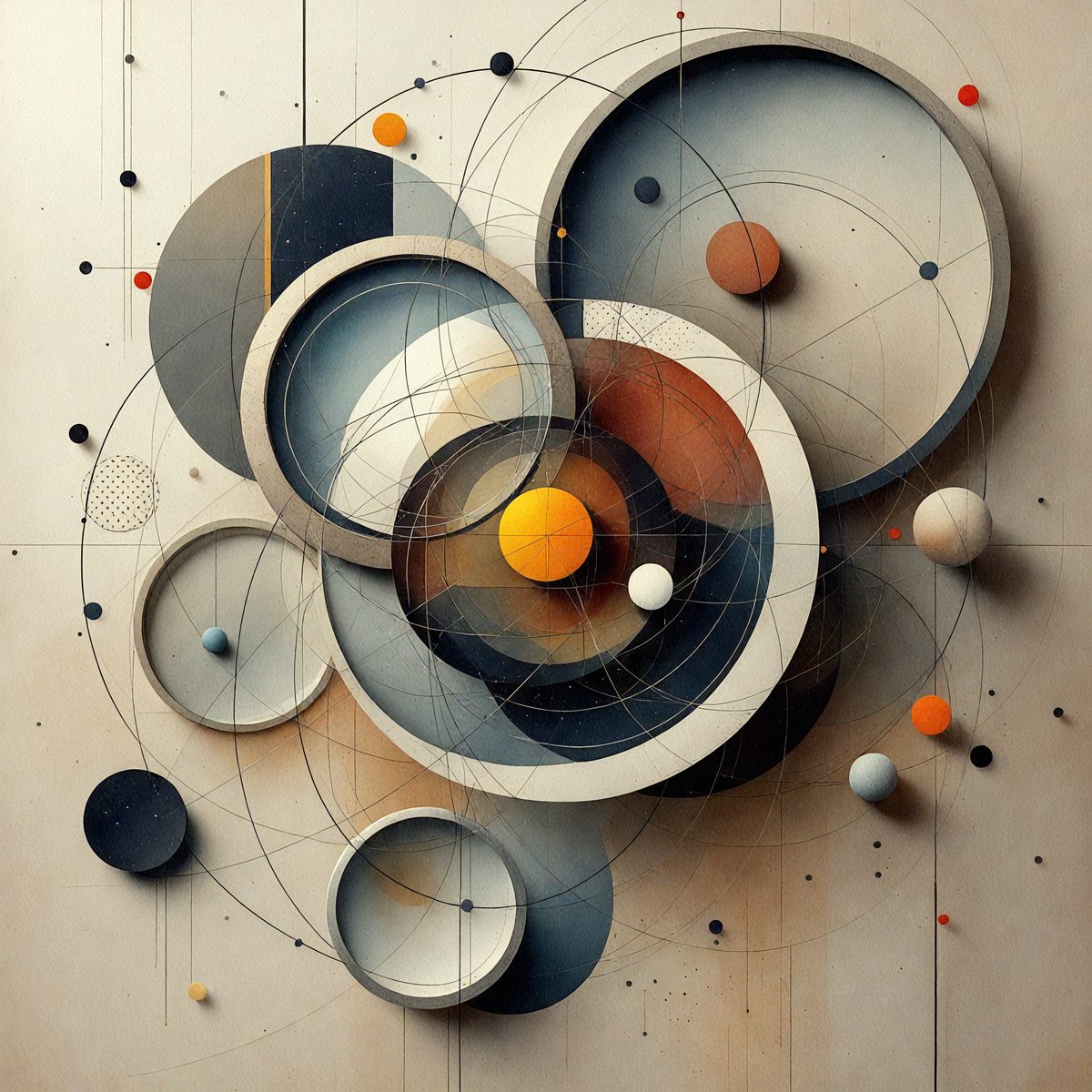 7378 - description-a-set-of-intersecting-circles-and-lines-r_250708010425_00001.png